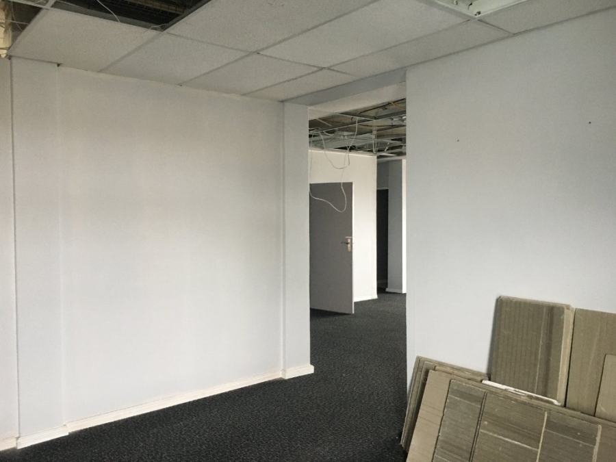 To Let commercial Property for Rent in Century City Western Cape